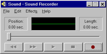 wpe1.jpg (12248 bytes)